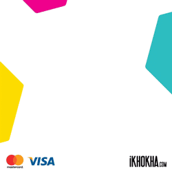 iKhokhaSA giphyupload cardmachine ikhokha iktribe GIF