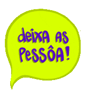 maripanz freedom liberdade pessoas deixa Sticker