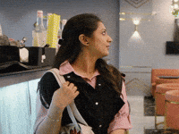 Aarohi GIF