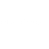 Neoasia Sticker by Profhilo SEA