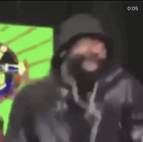 dtsoul breyon dance GIF