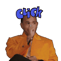 탈룰라 Sticker