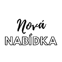 Realitnimakler Sticker by Blanka Lemonova