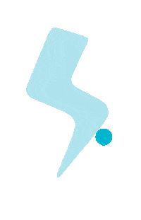 Rerouted Sticker by Routeapp