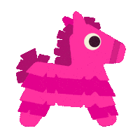 Teacher Sticker by Wayground