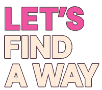 Teacher Sticker by Wayground