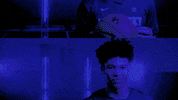 College Basketball Sport GIF by Kentucky Men’s Basketball. #BuiltDifferent