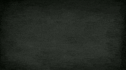 the last kingdom wednesday GIF