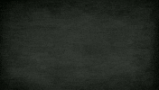 the last kingdom friday GIF