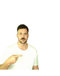 Sticker by ONE APAC 2019