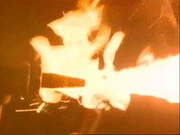 season 1 GIF