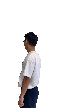 린치핀 Sticker by linchpinclass