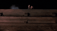macaulay culkin christmas movies GIF