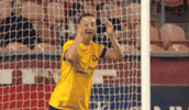 2025 GIF by National Women's Soccer League