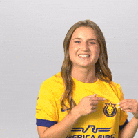 Mediaday GIF by National Women's Soccer League