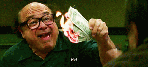 gokcecici giphyupload GIF