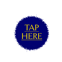 Design Tap Sticker by SPARKSOF