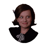 mad men STICKER by imoji