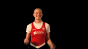 AmstelveenSport amstelveensport GIF