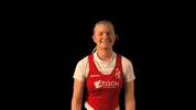 AmstelveenSport  GIF