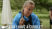 Australia Hug GIF by MasterChefAU