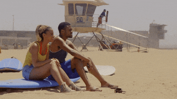 reality show love GIF by Hallmark Channel