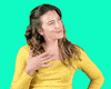 GIF by Originals