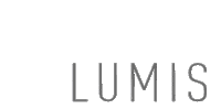 Grupolumis Sticker by Lia Lumis
