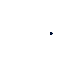 Date Year Sticker by AlphaSights