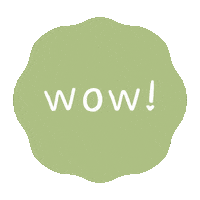 corgiandcream wow instagram instagram story instagram post Sticker