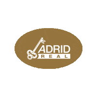 Realestate Property Sticker by adridreal