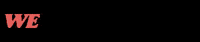 Fun GIF by Wildfire Agency