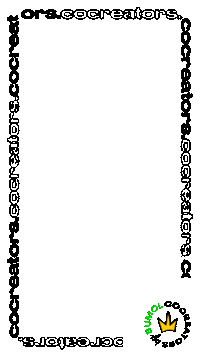 Crown Cocreators Sticker by Sumol