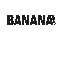 Sarah Harrison Lipstick Sticker by Banana Beauty