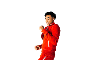 Pull Up Mixed Emotions Sticker by Luh Kel