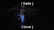 gnash GIF by ARtestpage