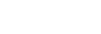 Малышка Sticker