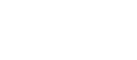 Малышка Sticker