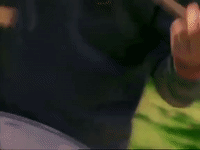 Episode 4 Specials GIF by The Adventures of Pete & Pete
