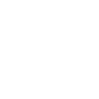 hands yaolover Sticker