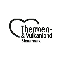 Steiermark Sticker by Thermen- & Vulkanland Styria