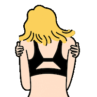 nikekorea povipovi3 Sticker by Nike Women (Nike Korea)