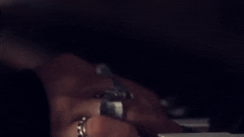 epic records ryan riback remix GIF by Starley