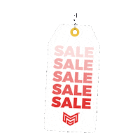 Compra Buy Now Sticker by Mr Urbina