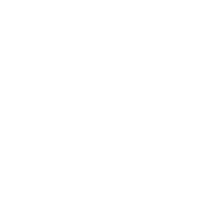 Origamiheart Sticker by Hello Adorn