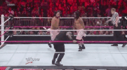 GIF by WWE