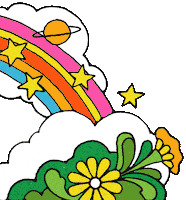 닥터브로너스 Sticker by DR. BRONNER’S KOREA