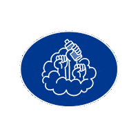 닥터브로너스 Sticker by DR. BRONNER’S KOREA