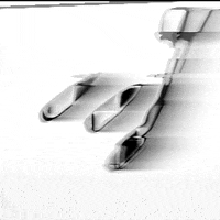 Glitch Emoji GIF by #BASILIO