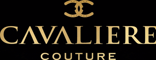cavalierecouture giphygifmaker horse horses horse girl GIF